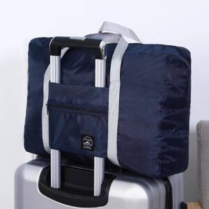Large Capacity Fashion Travel Bag For Man Women Weekend Bag Big Capacity Bag Travel Carry On Luggage Bag Sport Bag Overnight
